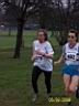 Vets XC Sylvia & Kath Robertshaw.jpg